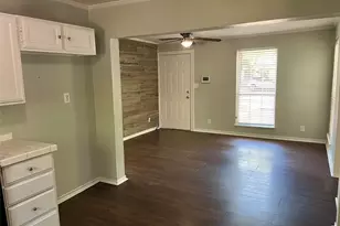 4003 4th St, Greenville, TX 75401 - Photo 4