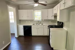 4003 4th St, Greenville, TX 75401 - Photo 2