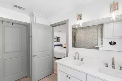 5216 Ashbrook Road, Dallas, TX 75227 - Photo 20