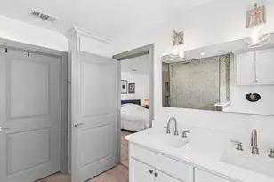 5216 Ashbrook Rd, Dallas, TX 75227 - Photo 20