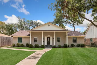 5216 Ashbrook Road, Dallas, TX 75227 - Photo 1