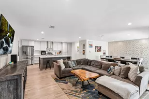 5216 Ashbrook Rd, Dallas, TX 75227 - Photo 6