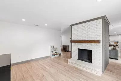 5216 Ashbrook Road, Dallas, TX 75227 - Photo 14