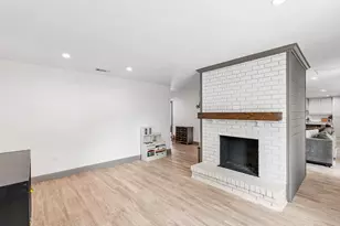 5216 Ashbrook Rd, Dallas, TX 75227 - Photo 14