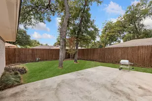 5216 Ashbrook Rd, Dallas, TX 75227 - Photo 26