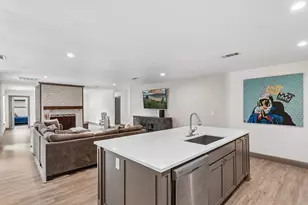 5216 Ashbrook Rd, Dallas, TX 75227 - Photo 12