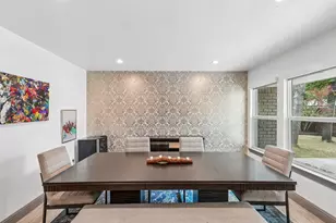 5216 Ashbrook Rd, Dallas, TX 75227 - Photo 8