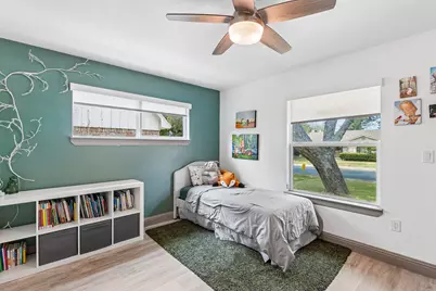 5216 Ashbrook Road, Dallas, TX 75227 - Photo 22