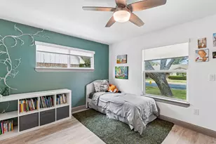 5216 Ashbrook Rd, Dallas, TX 75227 - Photo 22