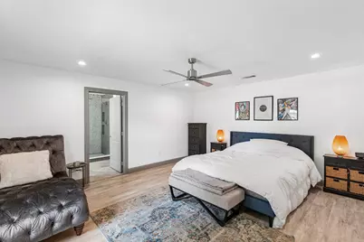 5216 Ashbrook Road, Dallas, TX 75227 - Photo 18