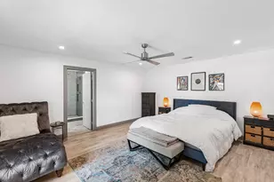 5216 Ashbrook Rd, Dallas, TX 75227 - Photo 18