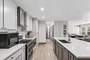 5216 Ashbrook Rd, Dallas, TX 75227 - Photo 10