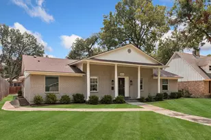 5216 Ashbrook Rd, Dallas, TX 75227 - Photo 28