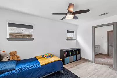 5216 Ashbrook Road, Dallas, TX 75227 - Photo 24