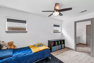 5216 Ashbrook Rd, Dallas, TX 75227 - Photo 24