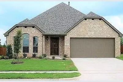 5205 Ambergate Lane, Sherman, TX 75092 - Photo 1