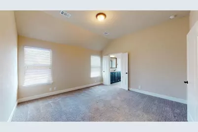 5205 Ambergate Lane, Sherman, TX 75092 - Photo 12