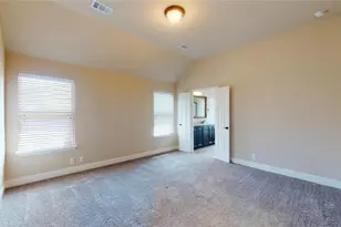 5205 Ambergate Ln, Sherman, TX 75092 - Photo 12
