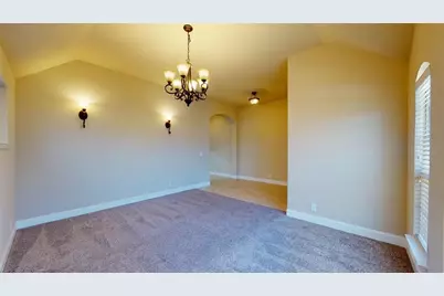 5205 Ambergate Lane, Sherman, TX 75092 - Photo 6