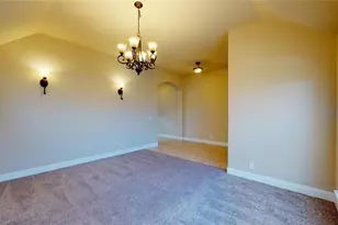 5205 Ambergate Ln, Sherman, TX 75092 - Photo 6