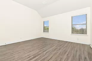 5205 Ambergate Ln, Sherman, TX 75092 - Photo 8