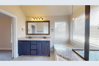 5205 Ambergate Lane, Sherman, TX 75092 - Photo 16