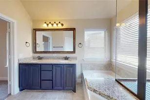 5205 Ambergate Ln, Sherman, TX 75092 - Photo 16