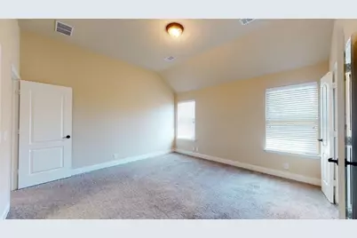 5205 Ambergate Lane, Sherman, TX 75092 - Photo 14