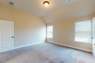5205 Ambergate Ln, Sherman, TX 75092 - Photo 14