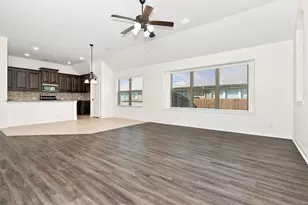 5205 Ambergate Ln, Sherman, TX 75092 - Photo 4