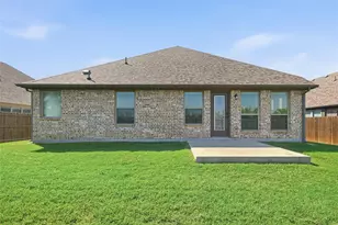 5205 Ambergate Ln, Sherman, TX 75092 - Photo 16