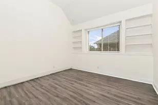 5205 Ambergate Ln, Sherman, TX 75092 - Photo 12