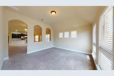 5205 Ambergate Lane, Sherman, TX 75092 - Photo 18