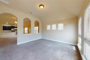5205 Ambergate Ln, Sherman, TX 75092 - Photo 18