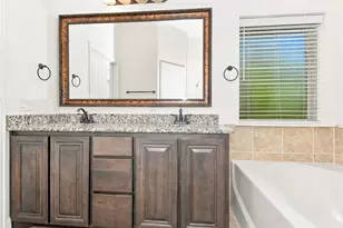 5205 Ambergate Ln, Sherman, TX 75092 - Photo 10