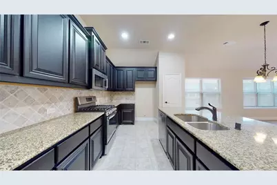 5205 Ambergate Lane, Sherman, TX 75092 - Photo 4