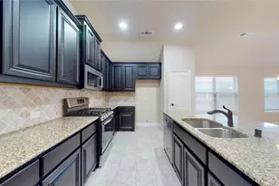 5205 Ambergate Ln, Sherman, TX 75092 - Photo 4