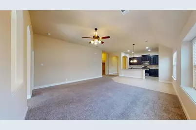 5205 Ambergate Lane, Sherman, TX 75092 - Photo 10