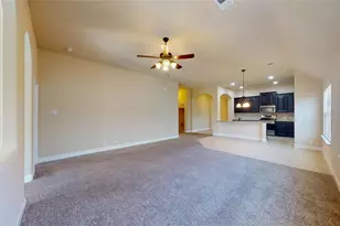 5205 Ambergate Ln, Sherman, TX 75092 - Photo 10
