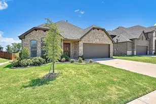 5205 Ambergate Ln, Sherman, TX 75092 - Photo 2