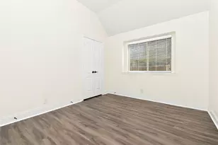5205 Ambergate Ln, Sherman, TX 75092 - Photo 14