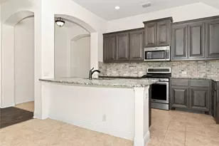 5205 Ambergate Ln, Sherman, TX 75092 - Photo 6