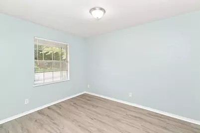 5736 Aton Avenue, Westworth Village, TX 76114 - Photo 8