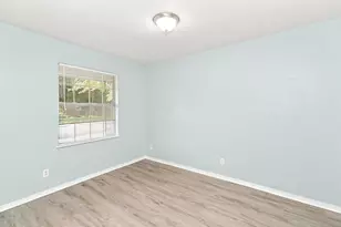 5736 Aton Ave, Westworth Village, TX 76114 - Photo 8