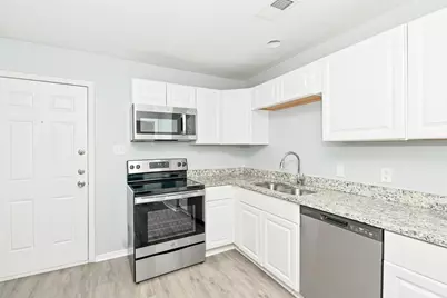 5736 Aton Avenue, Westworth Village, TX 76114 - Photo 4