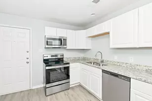 5736 Aton Ave, Westworth Village, TX 76114 - Photo 4