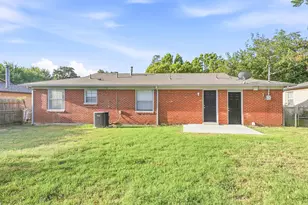 5736 Aton Ave, Westworth Village, TX 76114 - Photo 16