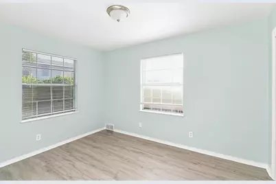 5736 Aton Avenue, Westworth Village, TX 76114 - Photo 12