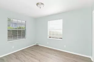 5736 Aton Ave, Westworth Village, TX 76114 - Photo 12