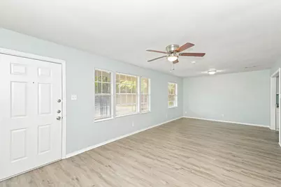 5736 Aton Avenue, Westworth Village, TX 76114 - Photo 2